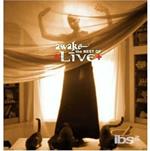 Awake: Best Of Live