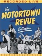 Motortown Revue