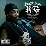 R&G: Rhythm & Gangsta