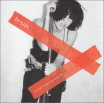 Be Careful What You Wish - CD Audio di Texas