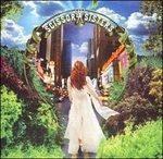 CD Scissor Sisters di Scissor Sisters