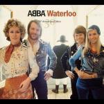 Waterloo - CD Audio + DVD di ABBA