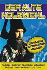 Ich Hab Gelernt Zu Lieben - CD Audio di Karel Gott