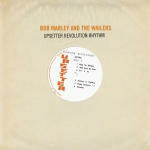 Hole Records