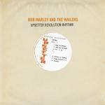 Upsetter Revolution Rhythm - CD Audio di Bob Marley & the Wailers
