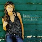 Breath In - CD Audio di Lucie Silvas