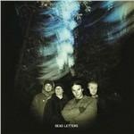 Dead Letters - CD Audio di Rasmus