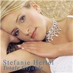 Totale Gefuehle - CD Audio di Stefanie Hertel