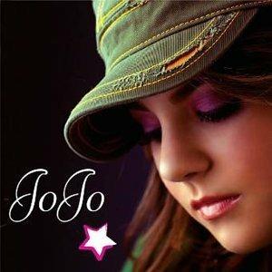 Jojo - CD Audio di JoJo