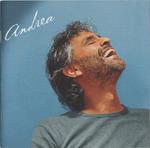 Andrea Bocelli: Andrea