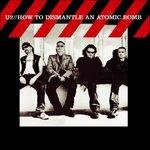 How to Dismantle An Atomic Bomb - Vinile LP di U2