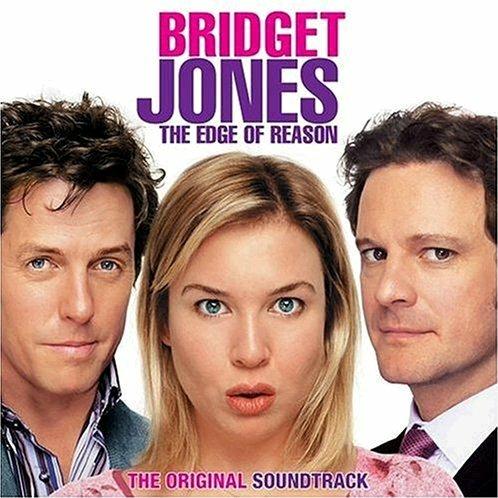 Che Pasticcio Bridget Jones (Bridget Jones 2) (Colonna sonora) - CD Audio