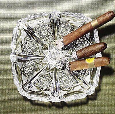 International Standards - CD Audio di Trio Exklusiv