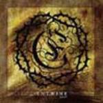 Sliver (Mini cd)