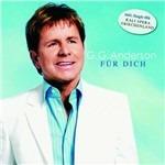 Fur Dich
