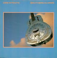 Brothers in Arms (20th Anniversary Standard Edition)
