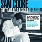 Portrait of a Legend 1951-1964