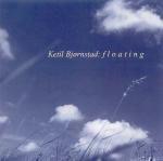 Floating - CD Audio di Ketil Bjornstad