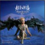 Alegria (Colonna sonora) - CD Audio di Cirque du Soleil