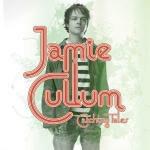 Catching Tales - CD Audio + DVD di Jamie Cullum