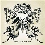 Hide from the Sun - CD Audio di Rasmus