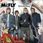 Wonderland - CD Audio di McFly