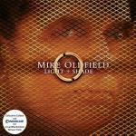 Light Shade - CD Audio di Mike Oldfield