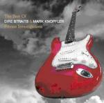 Private Investigations. The Best of Dire Straits & Mark Knopfler