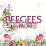 Love Songs