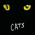 Cats (Colonna sonora) (London Cast-Deluxe Edition)