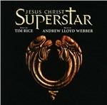 Jesus Christ Superstar