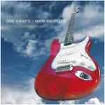 Best Of Dire Straits & Mark Knopfler