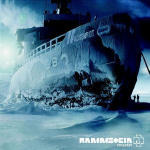 HAMELYN
