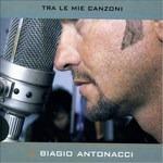 Tra le mie canzoni (Slidepack)