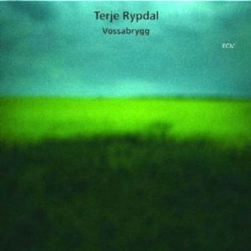 Vossabrygg - CD Audio di Terje Rypdal