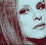 Prayers & Observations - CD Audio di Torun Eriksen