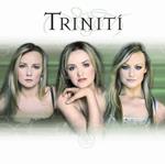 Triniti - Triniti