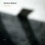 Piano Solo - CD Audio di Stefano Bollani