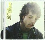 Undiscovered - CD Audio di James Morrison