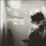 American Myth - CD Audio di Jackie Greene