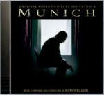 Munich (Colonna sonora)