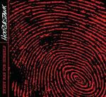Every Man for Himself - CD Audio di Hoobastank