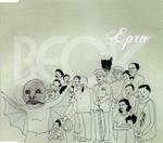 Epro