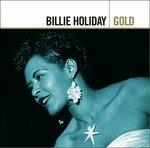 Gold - CD Audio di Billie Holiday