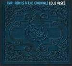 Cold Roses (180 gr.)