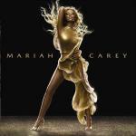 The Emancipation of Mimi (Limited Edition)