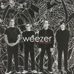 Make Believe - CD Audio di Weezer