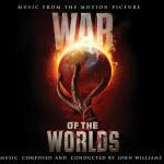 La Guerra Dei Mondi (War of the Worlds) (Colonna sonora)