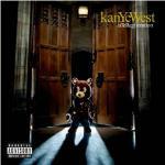Late Registration - CD Audio di Kanye West