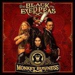 Monkey Business - Vinile LP di Black Eyed Peas